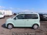 Used 2010 AT mitsubishi ek-wagon H82W Image[3]