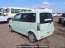 Used 2010 AT mitsubishi ek-wagon H82W Image[4]