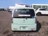 Used 2010 AT mitsubishi ek-wagon H82W Image[5]