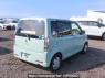 Used 2010 AT mitsubishi ek-wagon H82W Image[6]