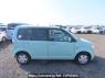 Used 2010 AT mitsubishi ek-wagon H82W Image[7]