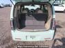 Used 2010 AT mitsubishi ek-wagon H82W Image[8]