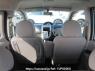 Used 2010 AT mitsubishi ek-wagon H82W Image[9]