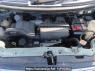 Used 2010 AT mitsubishi ek-wagon H82W Image[10]
