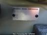 Used 2010 AT mitsubishi ek-wagon H82W Image[12]