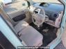 Used 2010 AT mitsubishi ek-wagon H82W Image[14]