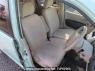 Used 2010 AT mitsubishi ek-wagon H82W Image[15]