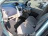 Used 2010 AT mitsubishi ek-wagon H82W Image[16]