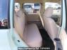 Used 2010 AT mitsubishi ek-wagon H82W Image[18]