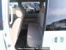 Used 2010 AT mitsubishi ek-wagon H82W Image[19]