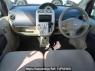 Used 2010 AT mitsubishi ek-wagon H82W Image[21]