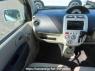 Used 2010 AT mitsubishi ek-wagon H82W Image[22]