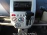Used 2010 AT mitsubishi ek-wagon H82W Image[24]