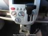 Used 2010 AT mitsubishi ek-wagon H82W Image[26]