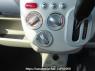 Used 2010 AT mitsubishi ek-wagon H82W Image[27]