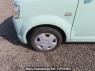 Used 2010 AT mitsubishi ek-wagon H82W Image[34]