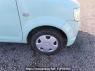 Used 2010 AT mitsubishi ek-wagon H82W Image[35]