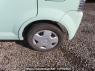Used 2010 AT mitsubishi ek-wagon H82W Image[37]