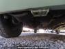 Used 2010 AT mitsubishi ek-wagon H82W Image[38]