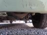 Used 2010 AT mitsubishi ek-wagon H82W Image[39]