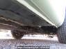 Used 2010 AT mitsubishi ek-wagon H82W Image[41]