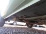 Used 2010 AT mitsubishi ek-wagon H82W Image[42]
