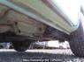 Used 2010 AT mitsubishi ek-wagon H82W Image[43]