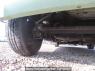 Used 2010 AT mitsubishi ek-wagon H82W Image[44]