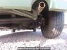 Used 2010 AT mitsubishi ek-wagon H82W Image[45]