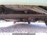 Used 2010 AT mitsubishi ek-wagon H82W Image[46]