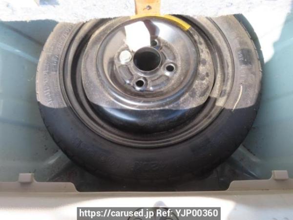 Used 2010 AT mitsubishi ek-wagon H82W Image[47]