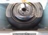 Used 2010 AT mitsubishi ek-wagon H82W Image[47]