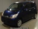 Daihatsu Move L175S