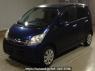 Used 2008 AT daihatsu move L175S Image[0]