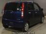 Used 2008 AT daihatsu move L175S Image[1]