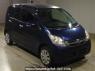 Used 2008 AT daihatsu move L175S Image[2]