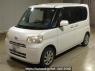 Used 2012 AT daihatsu tanto L375S Image[0]