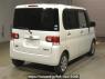 Used 2012 AT daihatsu tanto L375S Image[1]