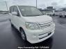 Used 2007 AT toyota noah AZR60G Image[0]