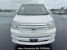 Used 2007 AT toyota noah AZR60G Image[1]