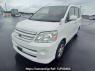 Used 2007 AT toyota noah AZR60G Image[2]