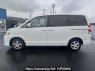 Used 2007 AT toyota noah AZR60G Image[3]