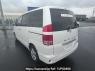 Used 2007 AT toyota noah AZR60G Image[4]