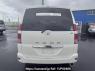 Used 2007 AT toyota noah AZR60G Image[5]