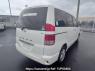 Used 2007 AT toyota noah AZR60G Image[6]