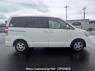 Used 2007 AT toyota noah AZR60G Image[7]