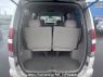 Used 2007 AT toyota noah AZR60G Image[8]