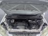 Used 2007 AT toyota noah AZR60G Image[9]