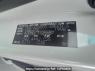 Used 2007 AT toyota noah AZR60G Image[10]