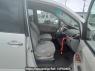 Used 2007 AT toyota noah AZR60G Image[12]